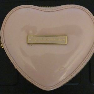 VS Jewelry case,